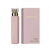Arrogance Femme - Eau de Toilette - 30 ml