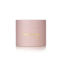 Arrogance Femme - Crema Corpo 250 ml