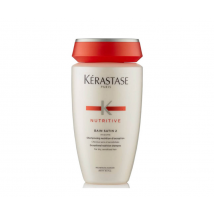 Kerastase Nutritive - Bain Satin2 250 ml