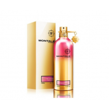 Montale Intense Cherry - Eau de Parfum 100 ml