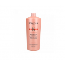 Kerastase Discipline - Bain Fluidealiste 1000 ml