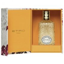 Etro Vicolo Fiori - Eau de Parfum 100 ml