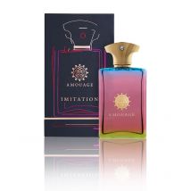 Amouage Imitation - Eau de Parfum 100 ml