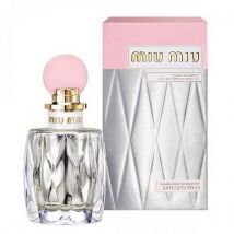Miu Miu Fleur d'Argent - Eau de Parfum Absolue 100 ml