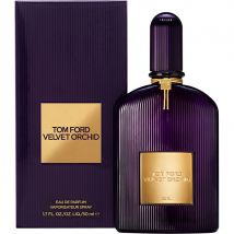 Tom Ford Velvet Orchid - Eau de Parfum 100 ml