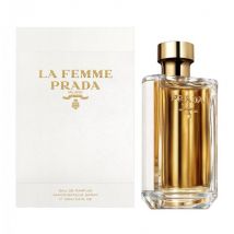 Prada La Femme - Eau de Parfum - 100 ml