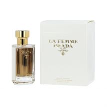 Prada La Femme - Eau de Parfum 50 ml