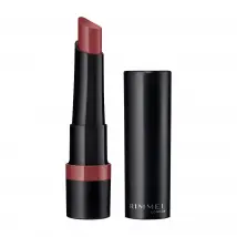 Rimmel Soft Matt Lipstick - 160