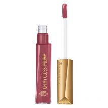 Rimmel Oh My Gloss! Plump 6,5 ml - 211