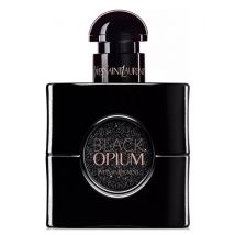 Yves Saint Laurent Black Opium - Le Parfum - 90 ml