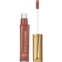 Rimmel Oh My Gloss! Plump 6,5 ml - 759
