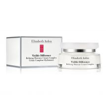 Elizabeth Arden Visible Difference 75 ml