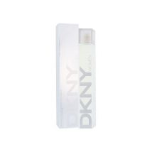 Donna Karan DKNY - Eau de Parfum 100 ml