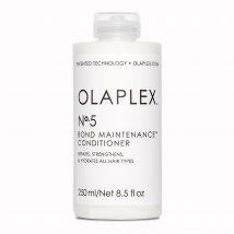 Olaplex n°5 Bond Maintenance Conditioner 250 ml