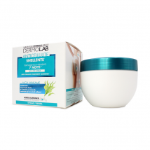 DermoLab Anticellulite Snellente 250 ml
