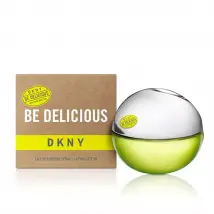 Donna Karan Be Delicious eau de Parfum - 30 ml
