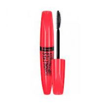 Rimmel Mascara ScandalEyes Extreme 003 Extreme Black