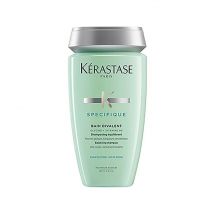 Kerastase Specifique Bain Divalent 250 ml