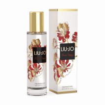 Liu Jo Fragrance Mist Divine Poppy 200 ml