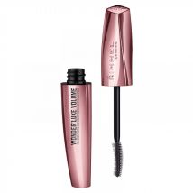 Rimmel Mascara Wonder'Luxe Volume 001 Black