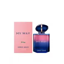 Giorgio Armani My Way - Parfum - 90 ml