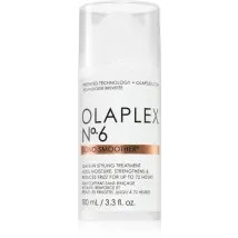 Olaplex n°6 Bond Smoother 100 ml