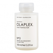 Olaplex n° 3 Hair Perfector 100 ml