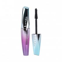 Rimmel Mascara Wonder'Extension 001 Very Black