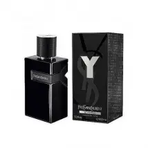 Yves Saint Laurent Y - Le Parfum - 100 ml