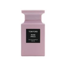 Tom Ford Rose Prick - Eau de Parfum - 50ml
