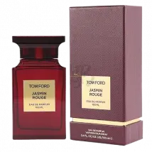 Tom Ford Jasmin Rouge - Eau de Parfum 100 ml