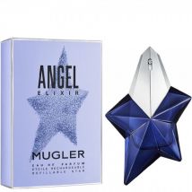 Mugler Angel Elixir - Eau de Parfum - 25 ml