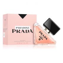Prada - PARADOXE - Eau de Parfum - 30 ml