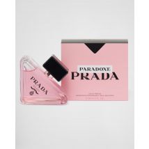 Prada - PARADOXE - Eau de Parfum - 90 ml