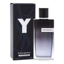 Yves Saint Laurent Y - Eau de Parfum - 200 ml
