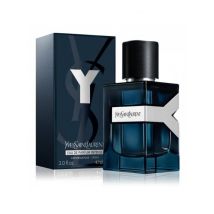 Yves Saint Laurent Y - eau de Parfum Intense - 100 ml