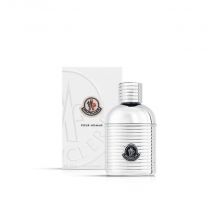 Moncler pour homme -  eau de Parfum - 150ml