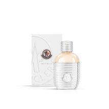 Moncler pour femme-  eau de Parfum - 150ml