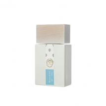 Outlet Giardini di Toscana Bianco Latte