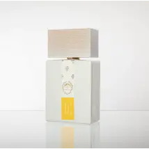 Outlet Giardini di Toscana Bianco Oro