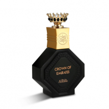 Nabeel Crown of Emirates - Eau de Parfum 100 ml