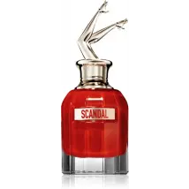 Jean Paul Gaultier Scandal Le Parfum -eau de parfum intense - 80ml