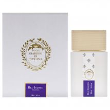 Giardini di Toscana Blu Indaco - EDP 100 ml