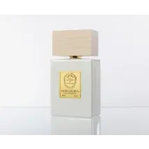 Outlet Giardini di Toscana Borabora 100ml Eau de Parfum