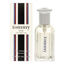 Tommy Hilfiger Tommy - Eau de Toilette - 30ml