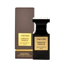 Tom Ford Tobacco Vanille - Eau de Parfum - 50ml