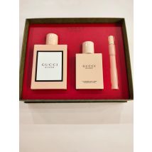 Cofanetto Gucci Beauty - Bloom - Eau de Parfum