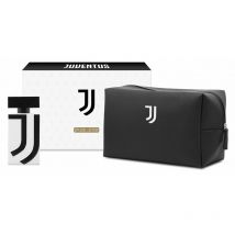 Cofanetto Juventus - Eau de Toilette 50 ml + Official Beauty Case