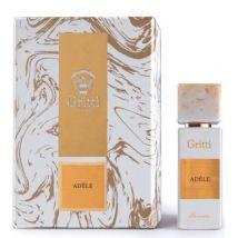 Gritti Venetia - Adele - Eau de Parfum 100ml