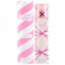 Aquolina Pink Sugar - Eau de Toilette